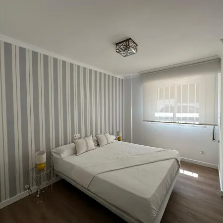 Apartament In Puerto Banus Apartment Marbella